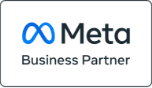 Meta Business Partners